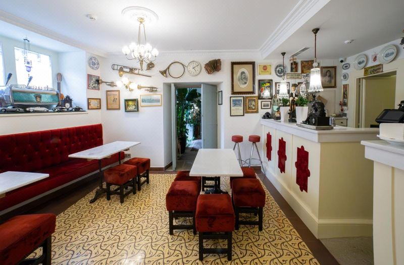 Hotel Monumento Pazo de Orbán photo 2