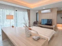 S2 Hotel Hotels near Laem Thaen