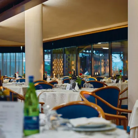 Hotel Schuhmann