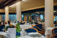 Hotel Schuhmann - breakfast