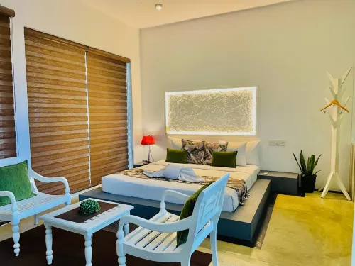 8 Plus Motels - que admiten mascotas