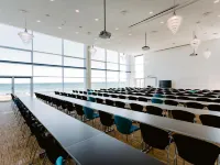 Storebælt Sinatur Hotel & Konference Hotels in Nyborg