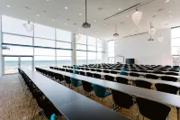 Storebælt Sinatur Hotel & Konference Hotels in Nyborg