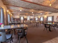 Bramslevgaard Hotels in Hobro