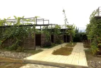 Sova Hotel Hotels in Mozdoksky District