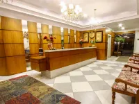 Life Hotel Infinity Hotels in Gramado