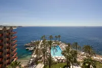 Palace Bonanza Playa Resort & Spa by Olivia Hotels Collection - Ocean View