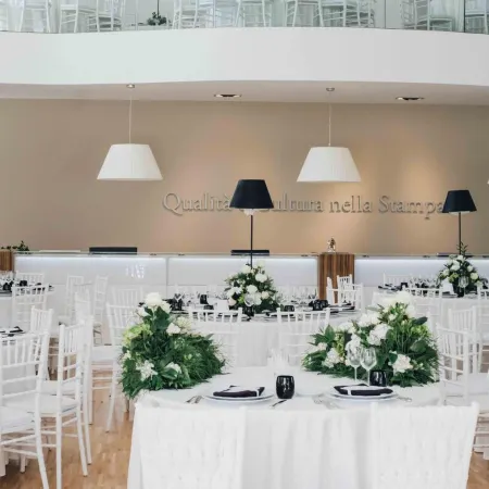 Il Borghetto Resort & Spa