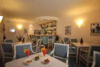 Hotel Bellevue Benessere & Relax - Barer