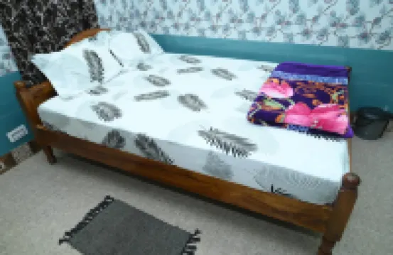 ฮอลิเดย์ อินน์