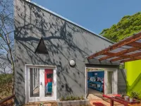 Bluemere Living Hotels in Ehlanzeni