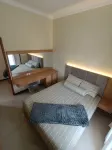 STAYNEST ANUGRAH GREENHILLS