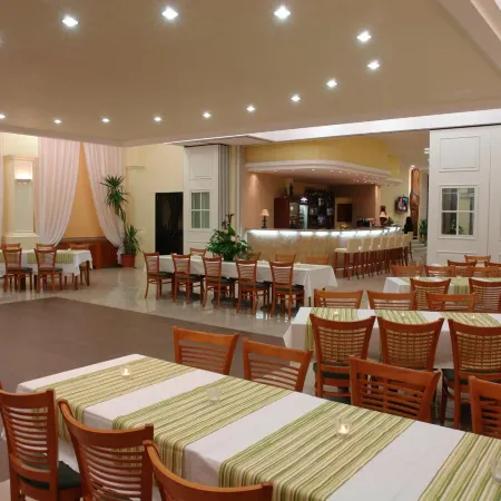Hotel Bila Ruze