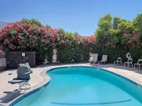 Super 8 by Wyndham Sacramento/Florin Rd Hotels in Florin