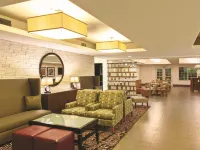 Fairfield Inn & Suites Fresno River Park - Pet friendly