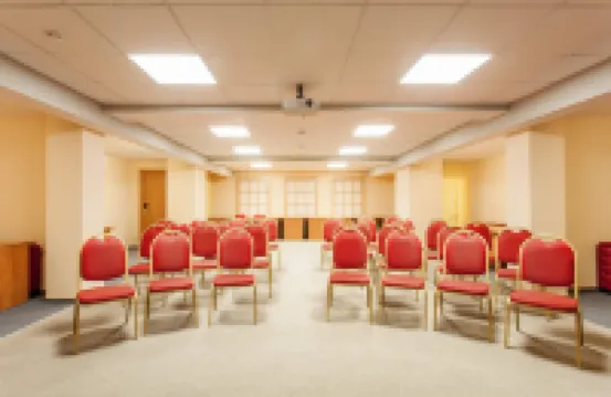 Октябрьская