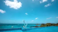 Ocean V Hotel - Pools