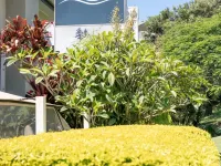 Yamba Beach Motel Hotels in Yamba