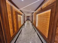 White Water Resorts - 3-Star