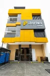 Jorisa Hotel Hotel a 