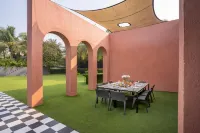LohonoStays Casa Del Hotels in Awas