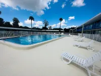 Rodeway Inn Hotels in Silver Springs