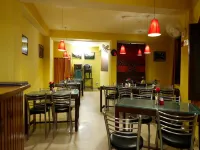 Hotel The Nest - 3-Star