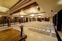 AJ Grand Hotel Hotels in Mangalore