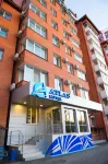 Atlas Hotel