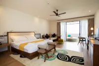 ROBINSON NOONU - All Inclusive - Pools
