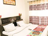 WonderLand Guest House Hotels in Patnitop