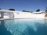 Loea Boutique Hotel Hotels in Maroochydore