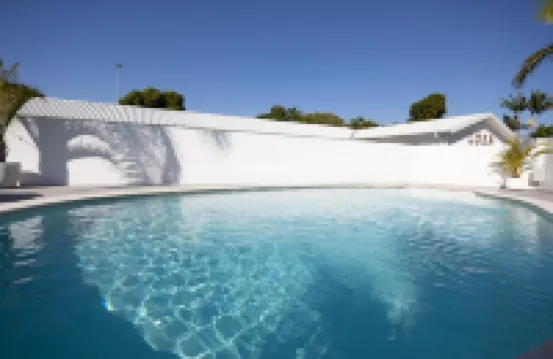 Loea Boutique Hotel