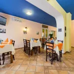 Mon Plaisir Khimki Hotel