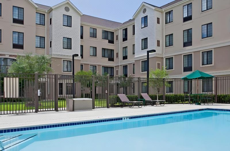 Staybridge Suites Houston East - Baytown by IHG photo 2