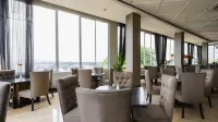 Royal Hotel Bogor Hotel a Ciomas