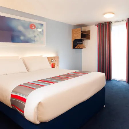Travelodge Torquay