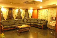 Hotel Shrie Shaanth