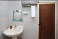 Hotel MB International