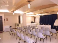 Hotel Shreyas Hotels near IISER Pune