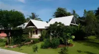 ม่อนภูไพร - ที่มีบาร์