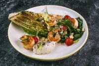 Petrov Avenue Guest House Hotels in Pereslavl-Zalesskiy