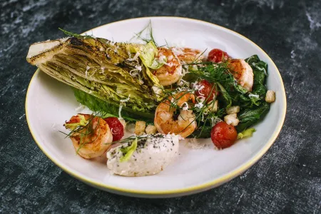 Petrov Avenue (Петров Авеню) Отели в г. Переславль-Залесский