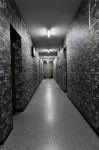 Suzumaru Hotel