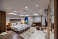 Hotel Classique