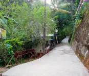 Sunleo Spice Villas & Homestay