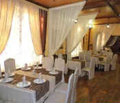 Assol Hotel Hotels in Taganrog
