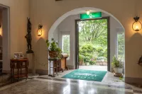 Auberge le Temps - spa
