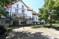 Abasto Hotel Eichenau Hotels in Gilching