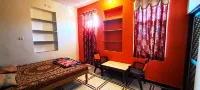 Hotel Sukha Palace Hotels in Pushkar